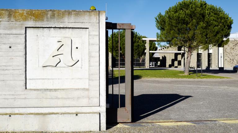 Archive Départementale De L Aude En Ligne